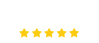 Google Bewertung