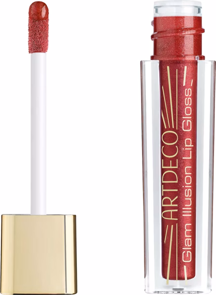 Artdeco Glam Illusion Lip Gloss 56207 80