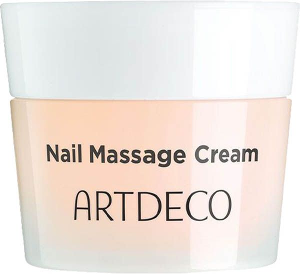 ARTDECO Nail Massage Crème 6120.2