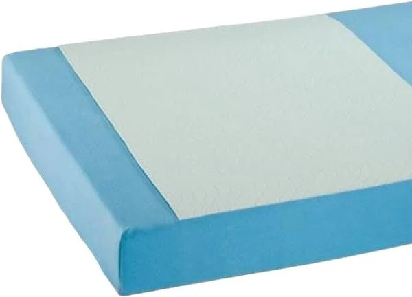 SUPRIMA Housse de lit multiple 80x90cm sans côtés