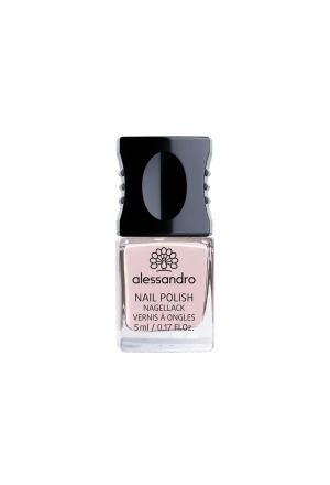 alessandro Nailpolish French Rose 5ml
