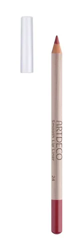 Artdeco Smooth Lip Liner 175 24
