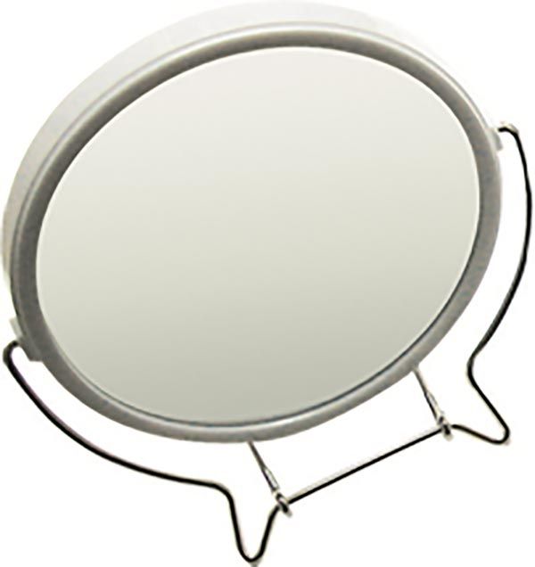 HERBA Miroir de rasage
