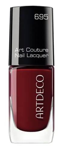 ARTDECO Art Couture Nail Lacquer 111.695