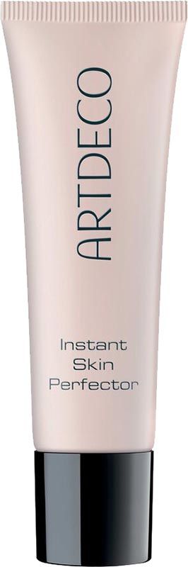 ARTDECO Instant Skin Perfector 4604 ARTDECO Instant Skin Perfector 4604