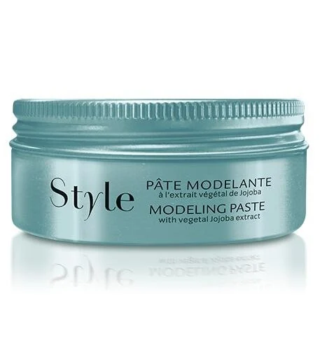 Furterer Style Pâte à modeler 75ml