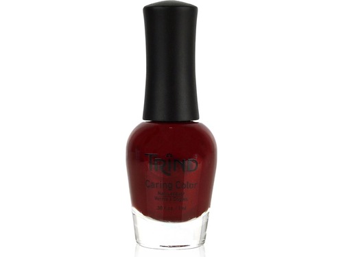 Trind Caring Color CC118 9ml