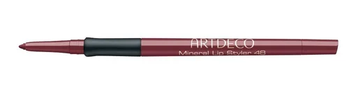 Artdeco Mineral Lip Styler 336.48