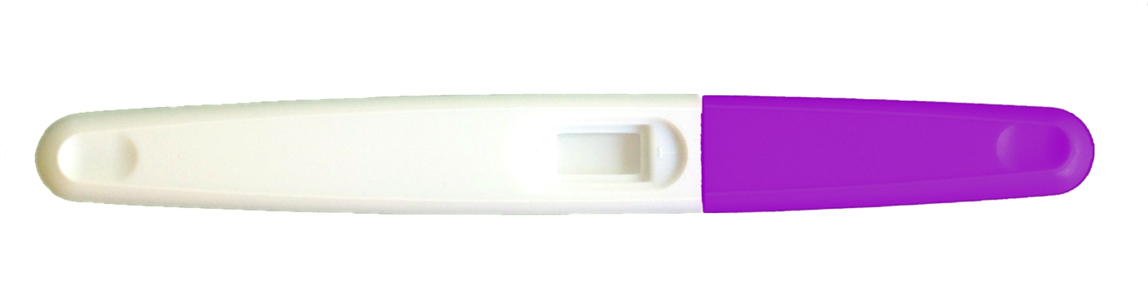 Cyclotest Test d'ovulation LH Sticks 9 pièces Cyclotest Test d'ovulation LH Sticks 9 pièces