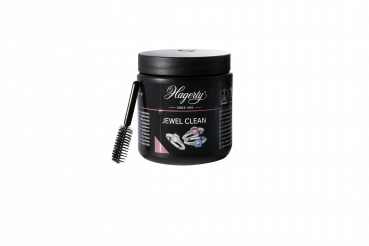 HAGERTY Jewel Clean 170ml HAGERTY Jewel Clean 170ml
