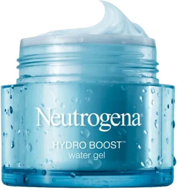 Neutrogena Hydro Boost 3 in 1 Aqua Gel Ds 50 ml