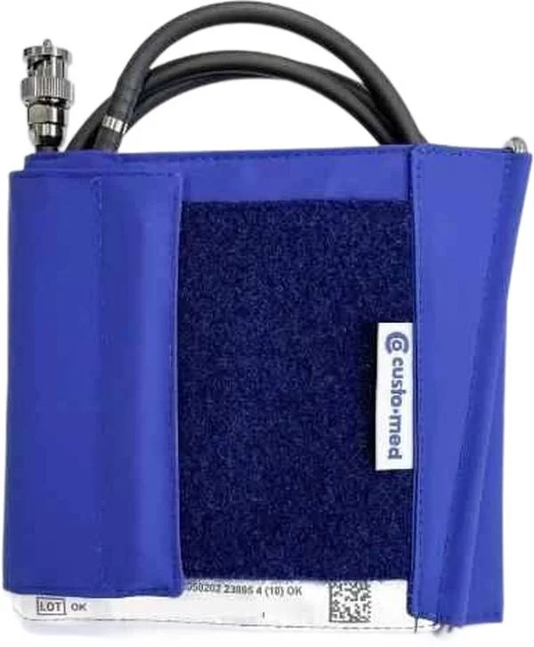 CUSTO MED custo screen brassard XXL 38-50cm