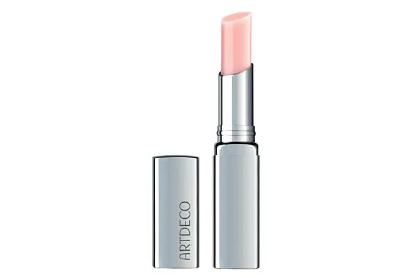 ARTDECO Color Booster Lip Balm 1850 ARTDECO Color Booster Lip Balm 1850