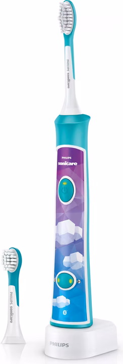 PHILIPS Sonicare Pour Enfants