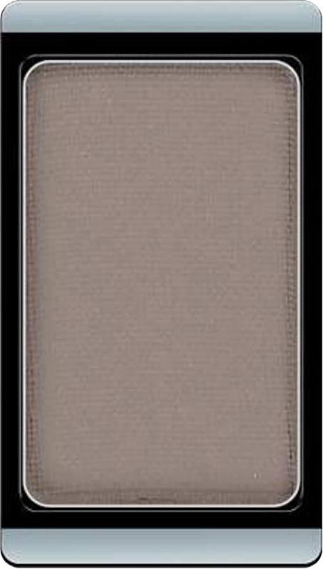 ARTDECO Ombre à paupières mat 30 520