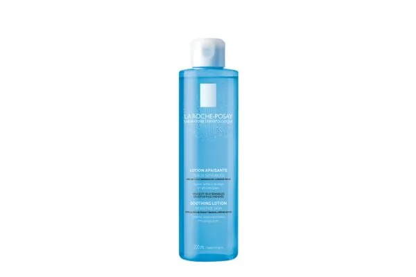 La Roche-Posay Physiolog Lotion Nettoyante Fl 200ml La Roche-Posay Physiolog Lotion Nettoyante Fl 200ml