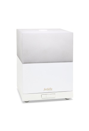 Diffuseur d'arômes FARFALLA Cube Diffuseur d'arômes FARFALLA Cube
