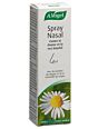A. Vogel Spray nasal 20ml A. Vogel Spray nasal 20ml