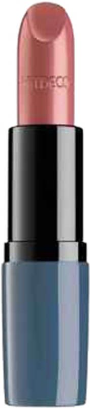 ARTDECO Perfect Color Lipstick 13 846 ARTDECO Perfect Color Lipstick 13 846