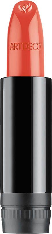 ARTDECO Couture Lipstick Refill 1502 218 ARTDECO Couture Lipstick Refill 1502 218