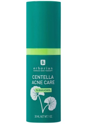 Erborian Korean Therapy Centella Acne Care 30ml