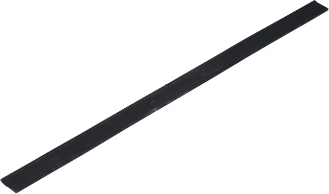 Ha-Ra caoutchouc de rechange pour lave-vitres 38 cm standard