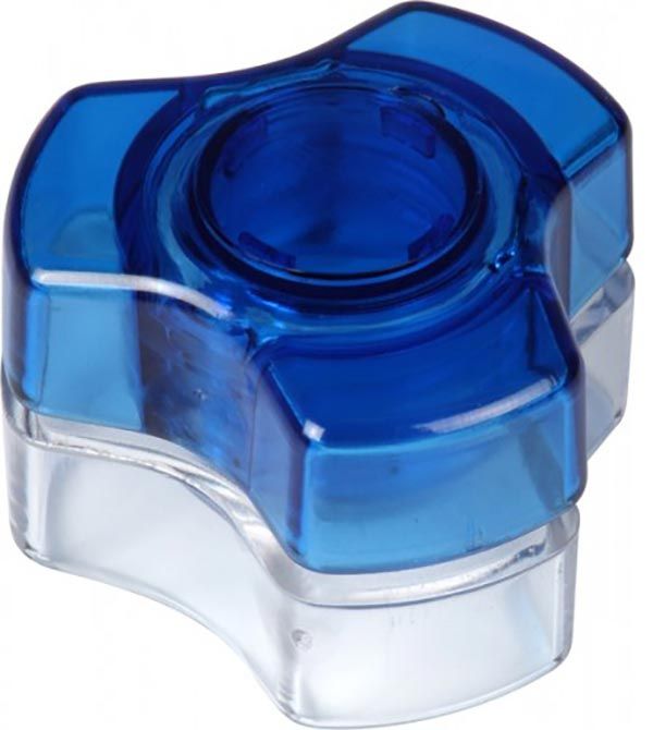 Mortier pour comprimés Comprimat