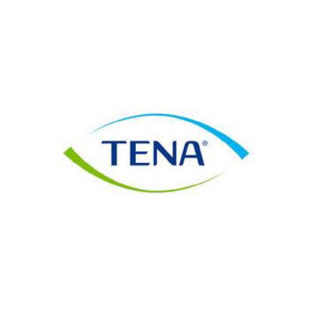Tena