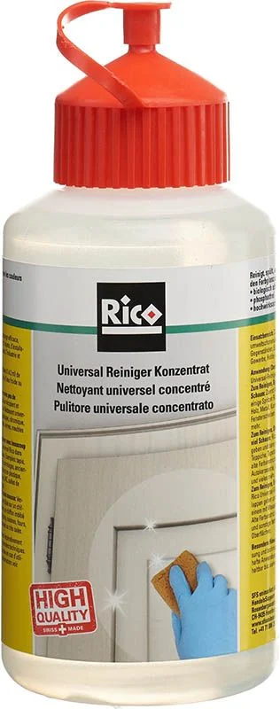 Nettoyant universel RICO 750g