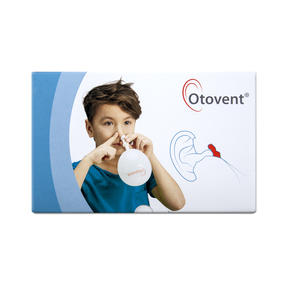 Kit Otovent