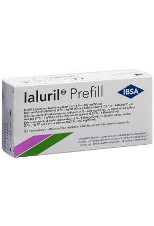ialuril Prefill Fertspr 50ml