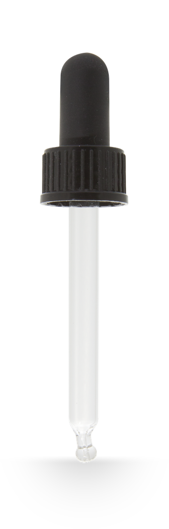 FARFALLA set d'emballages vides Pipette f Braungl 30ml 3 pièces FARFALLA set d'emballages vides Pipette f Braungl 30ml 3 pièces