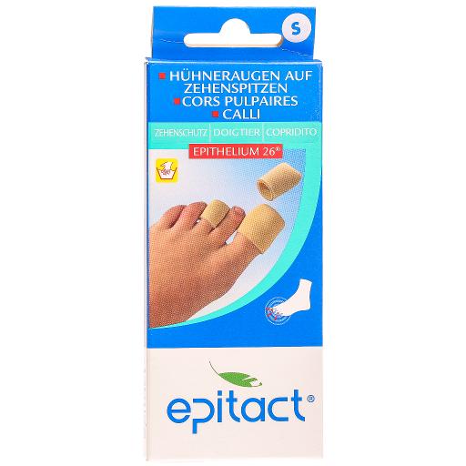 EPITACT® protection des orteils S 23mm