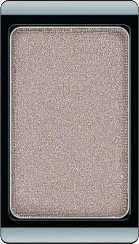 ARTDECO Ombre à paupières 30 05A