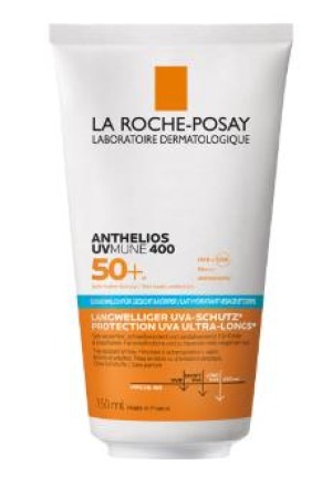 La Roche-Posay Anthelios UVM Face&Body DE/FR 150ml
