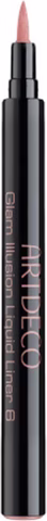 Artdeco Glam Illusion Liquid Liner 56391 6
