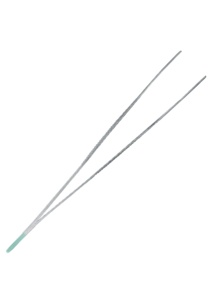 PEHA-INSTRUMENT Pincette Adson 12cm ana ger 40 pièces