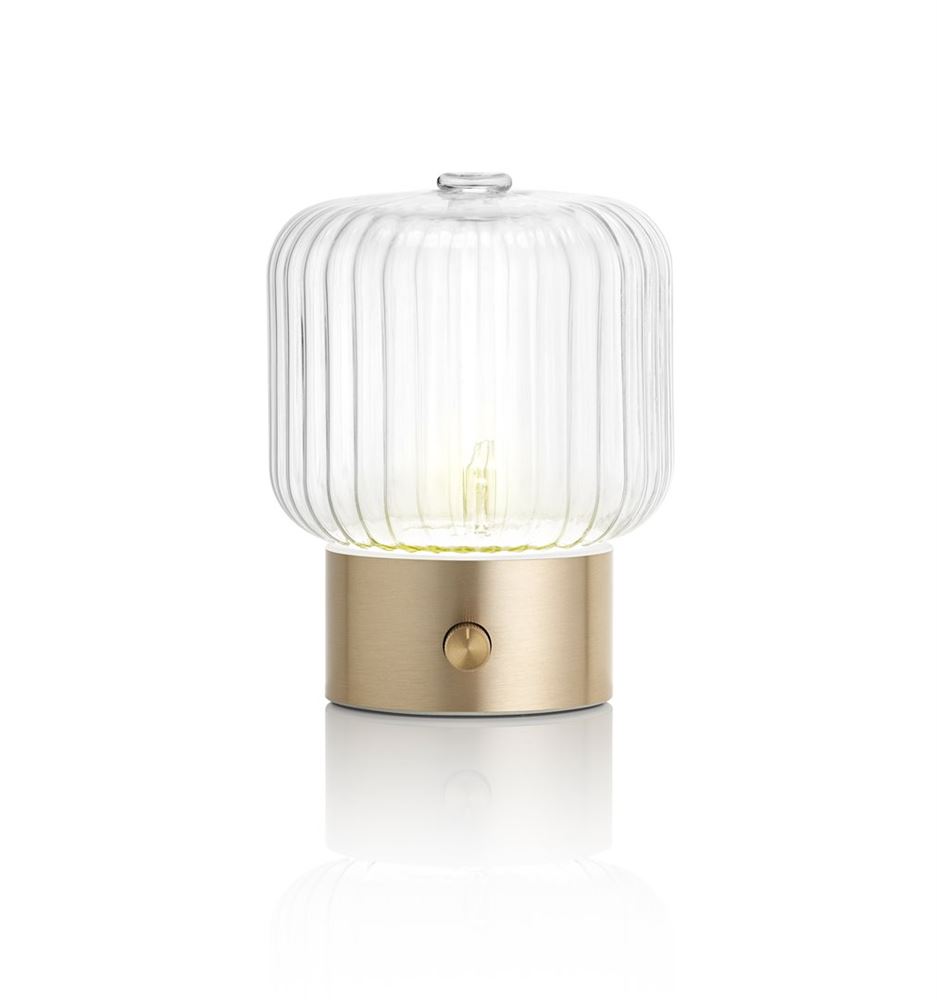 Puressentiel Nébulisateur Diffuseur VERA Puressentiel Nébulisateur Diffuseur VERA