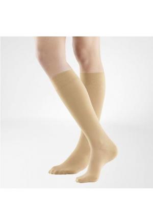 VT SOFT AD KKL2 L n/l pointe de pied fermée caram 1 paire