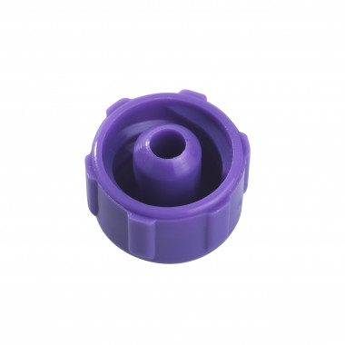 Freka capuchon oral stérile ENFit 30 pièces