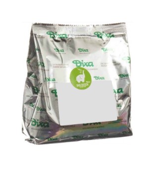 DIXA Cynorrhodons avec graines DAC BIO coupés 1kg DIXA Cynorrhodons avec graines DAC BIO coupés 1kg