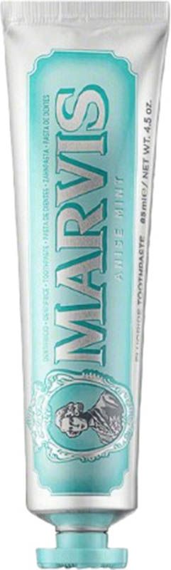 MARVIS Anise Menthe 85ml MARVIS Anise Menthe 85ml