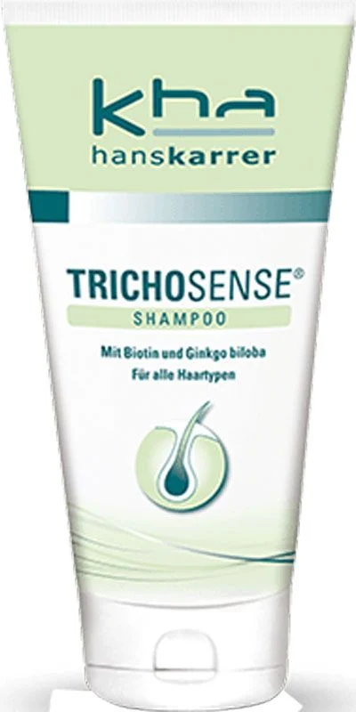Shampooing TRICHOSENSE® 150ml