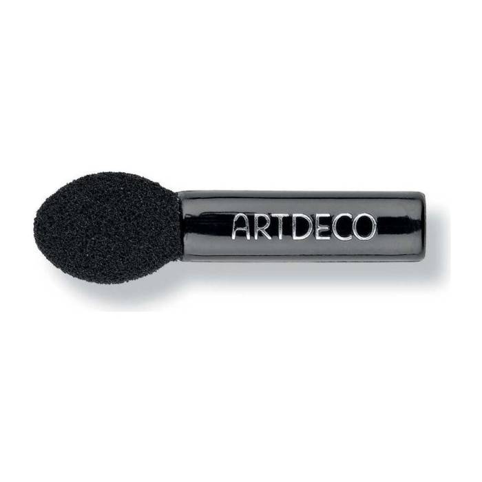ARTDECO Eyeshadow Mini Fur Beauty Duo 6017 ARTDECO Eyeshadow Mini Fur Beauty Duo 6017