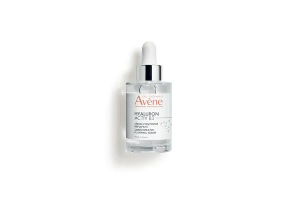 AVENE Hyaluron Activ B3 Sérum Concentré Tb 30ml AVENE Hyaluron Activ B3 Sérum Concentré Tb 30ml