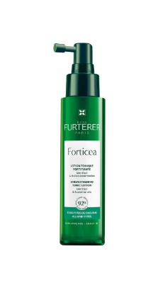 Furterer Forticea Tonique capillaire revitalisant 100ml Furterer Forticea Tonique capillaire revitalisant 100ml