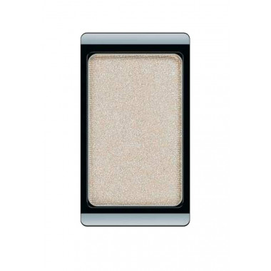Artdeco Eyeshadow Pearl 30.11 Artdeco Eyeshadow Pearl 30.11