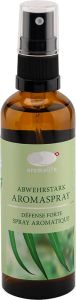 Aromalife Spray Aromatique Défensif 75ml Aromalife Spray Aromatique Défensif 75ml