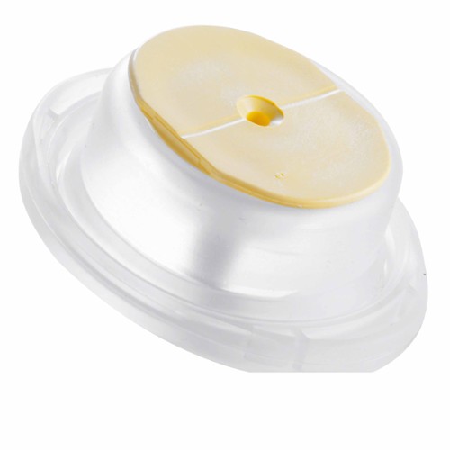 Medela Harmony pièce de rechange Harmony membrane complète Medela Harmony pièce de rechange Harmony membrane complète