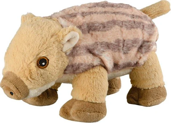 Warmies® Minis Peluche chauffante Fraisier Warmies® Minis Peluche chauffante Fraisier
